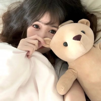 卫星女孩和奶牛