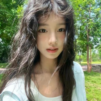 宝贝小情人2