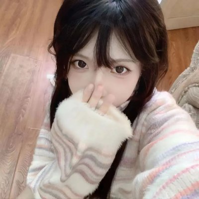 二重生命