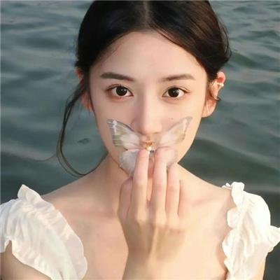 马格达拉