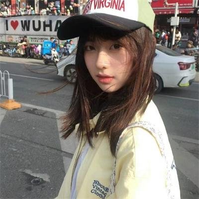 碧丽莎的情人