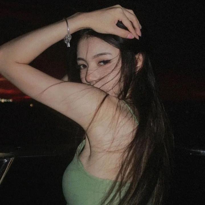 都是因为你