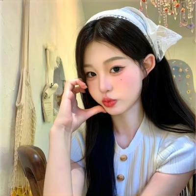 智力测试