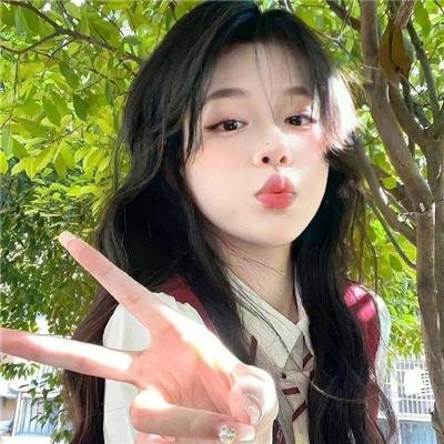 没有家的母亲