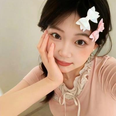 女教皇传