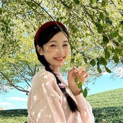 不知所踪
