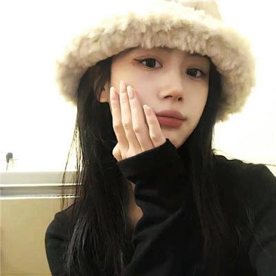 太子当差