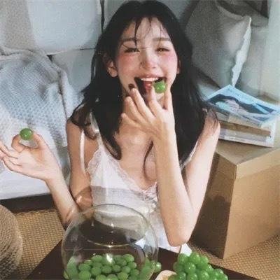 野蛮女霸王