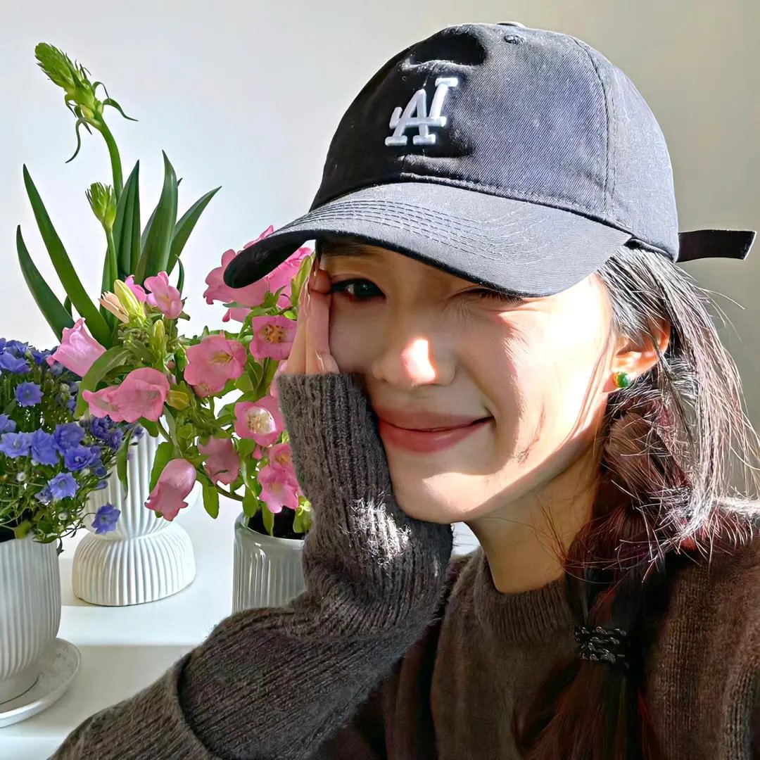 记者