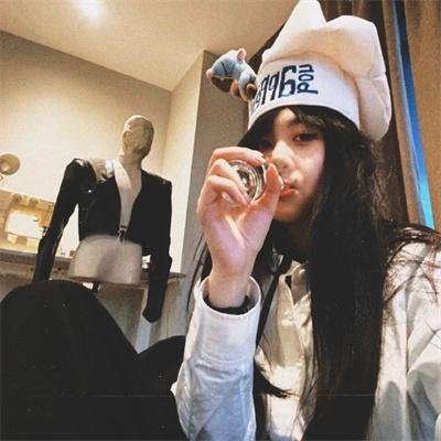 我曾经很有趣