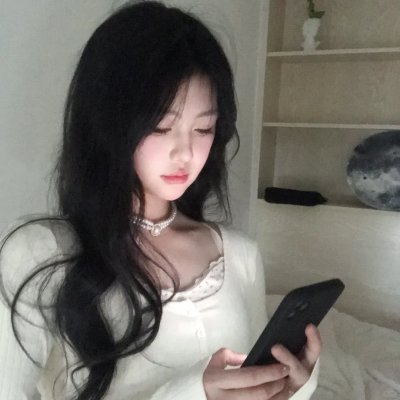 情欲九歌