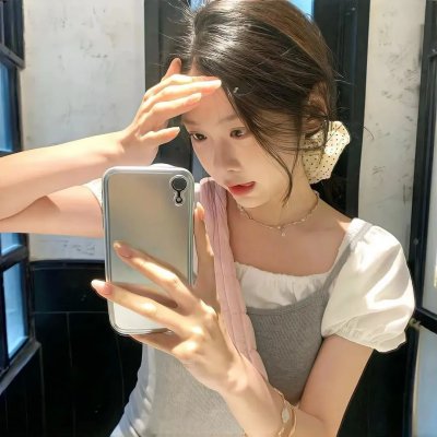 疑神疑鬼的小猪