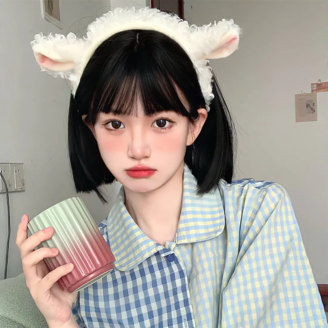 古鲁