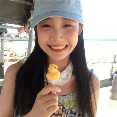 三女休夫