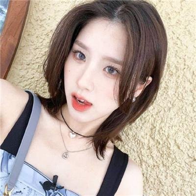 边缘服务