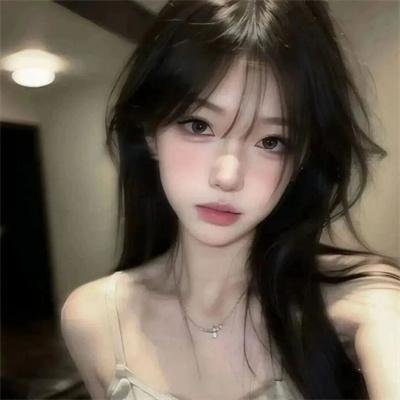 小黄山少年梦