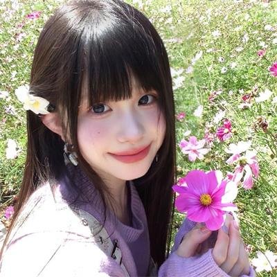 杀手妻子的保镖