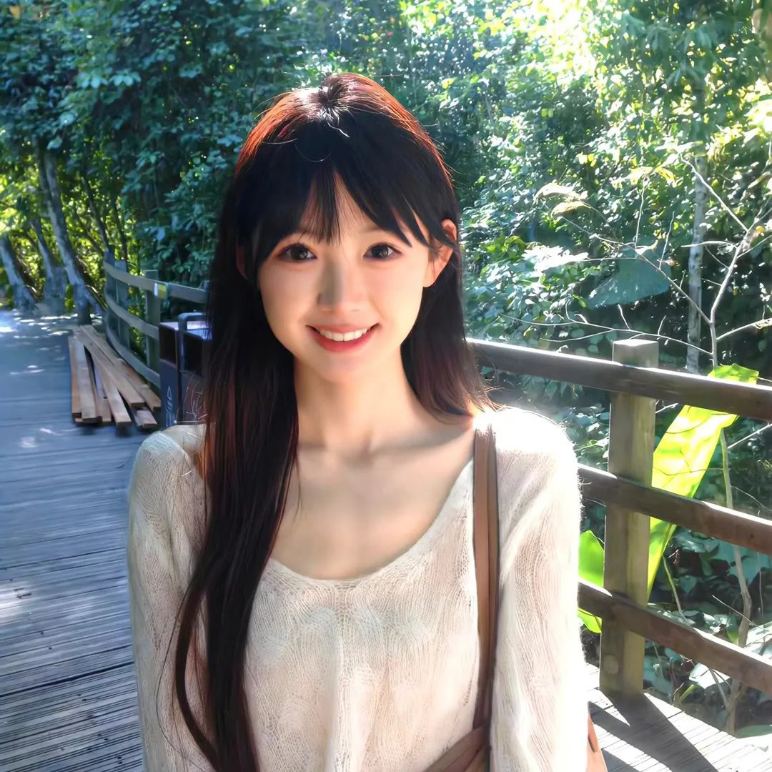 美妙天堂第三季