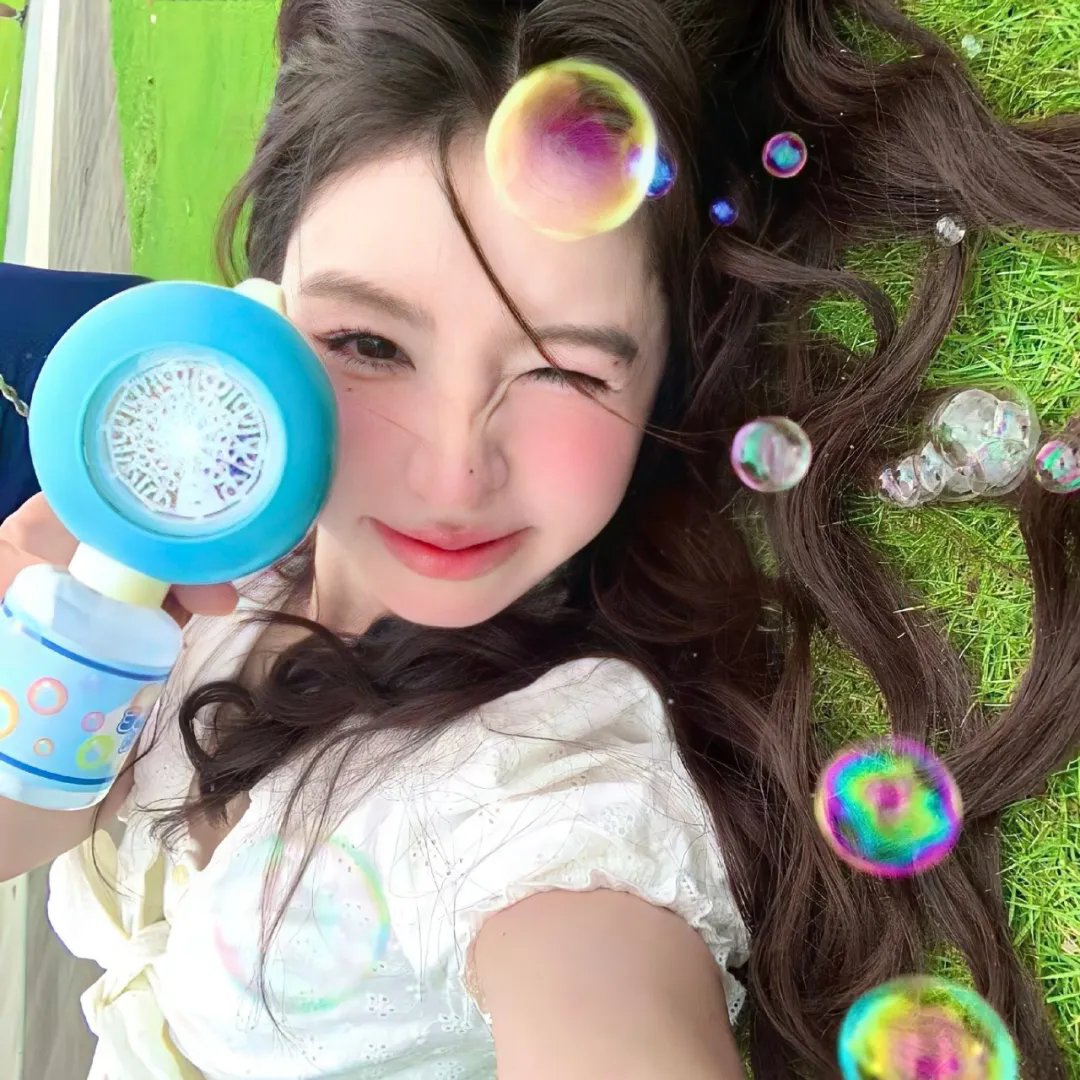 水晶国传说